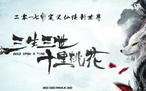 毕业证证怎么办理
